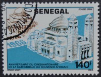 /album/galeria-de-fotos-senegal/a0950-1987-jpg/